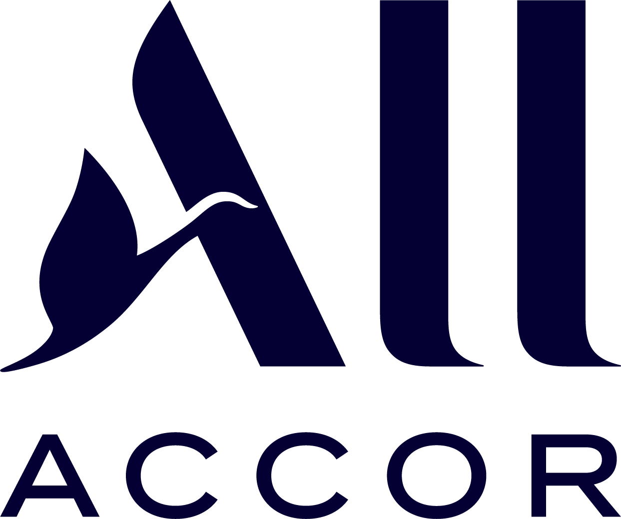 ALL Accor